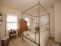 Property.view_front no image