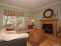 Property.view_front no image