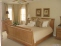 Property.view_front no image