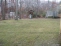 Property.view_front no image