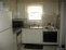 Property.view_front no image