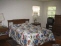 Property.view_front no image