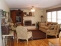 Property.view_front no image
