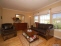 Property.view_front no image