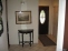 Property.view_front no image