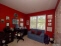 Property.view_front no image