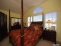 Property.view_front no image