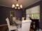 Property.view_front no image