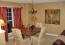 Property.view_front no image