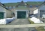 Property.view_front no image
