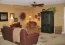 Property.view_front no image