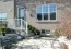 Property.view_front no image