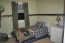 Property.view_front no image