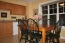 Property.view_front no image