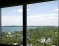 LR View no image