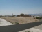 Property.view_front no image