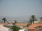 Property.view_front no image