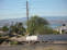 VIEW no image