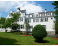 Property.view_front no image