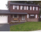 Property.view_front no image