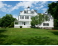 Property.view_front no image