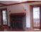 Property.view_front no image