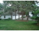 Property.view_front no image