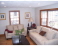 Property.view_front no image