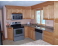 Property.view_front no image