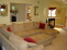 Family Room no image