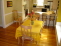 Dining Room no image