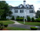 Property.view_front no image