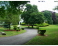Property.view_front no image