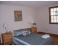 Property.view_front no image