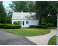 Property.view_front no image
