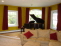 Piano Stage (or Great Reading Nook) no image