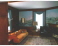 Property.view_front no image