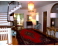 Property.view_front no image