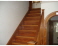 Property.view_front no image