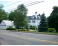 Property.view_front no image