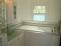 Master Bath no image