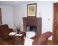 Property.view_front no image