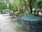 Rear Patio no image