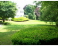 Property.view_front no image