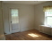 Property.view_front no image