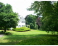 Property.view_front no image