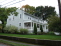 Side View no image