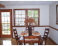Property.view_front no image
