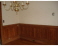 Property.view_front no image