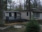 Property.view_front no image